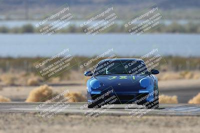 media/Dec-13-2025-PCA San Diego (Sat) [[71f2fcee4c]]/4-Yellow Group/Session 1 (Turn 14)/